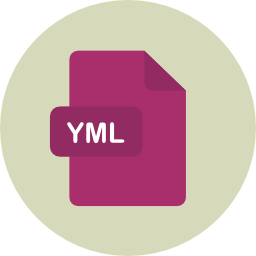 Выгрузка YML (Prom.ua)